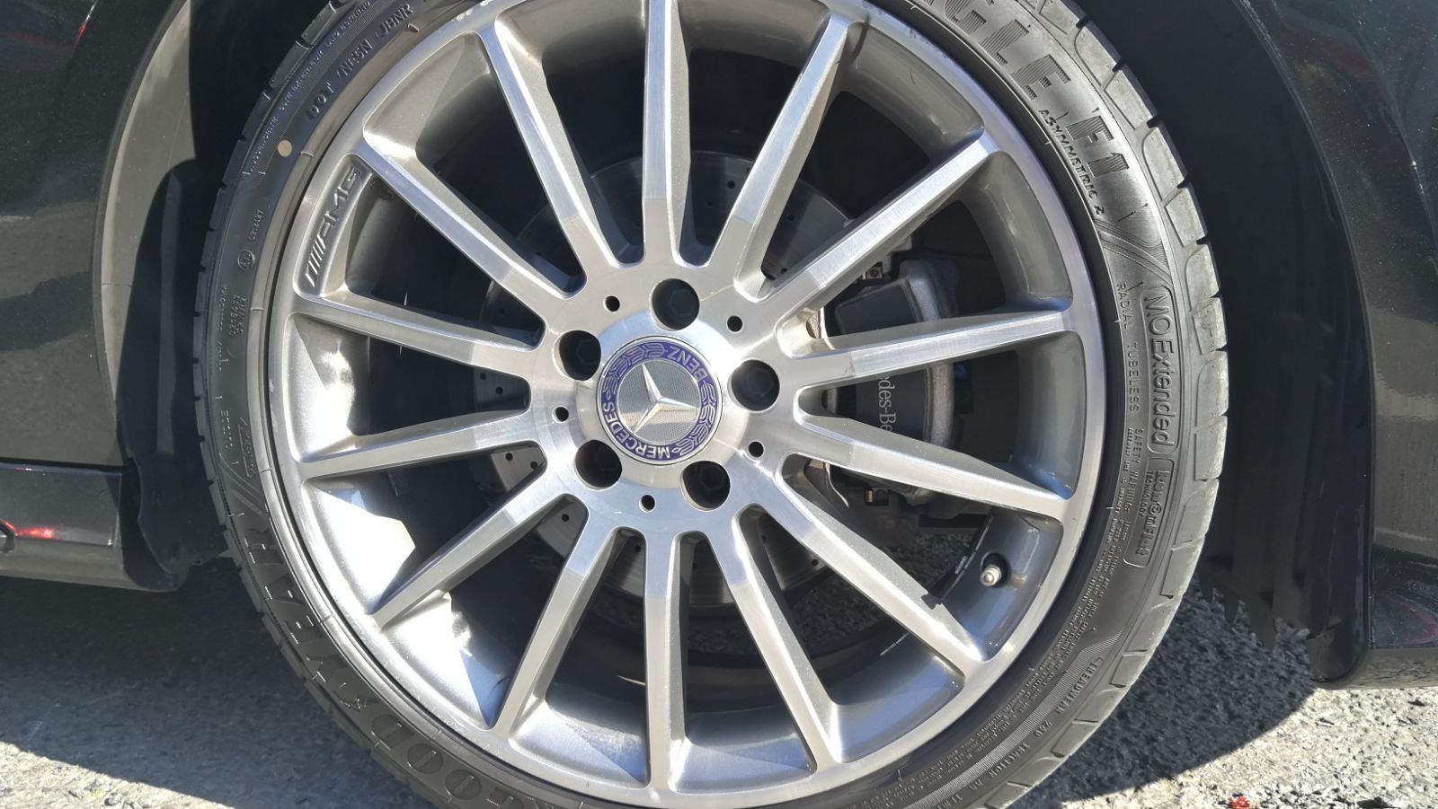 MERCEDES CLASE A 200 CDI AMG LINE (0533HVF): Servicios Peugeot de Senra Sport MERCEDES CLASE A 200 CDI AMG LINE (0533HVF): Servicios Peugeot de Senra Sport