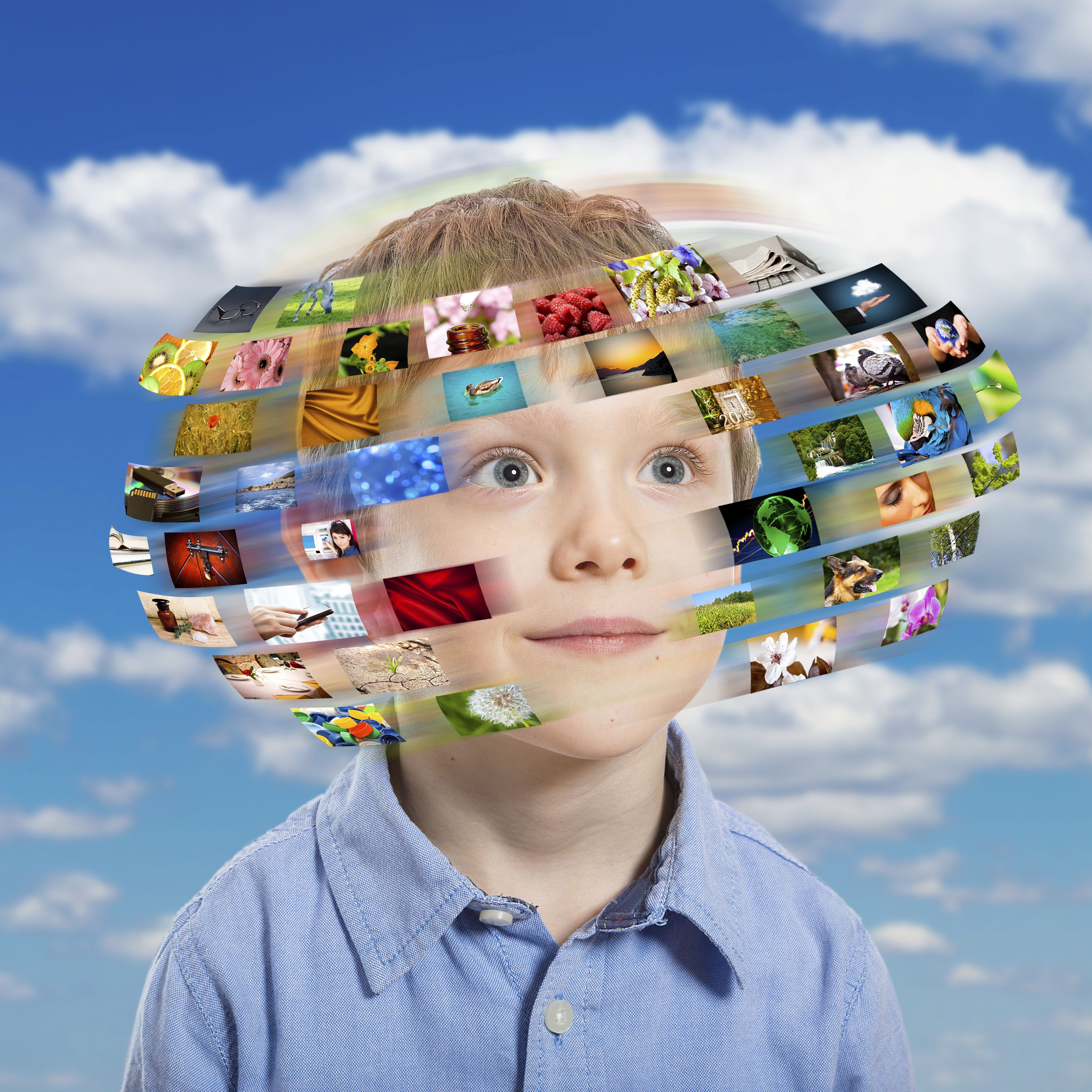 Test psicotécnicos para niños: Certificados de Psicotécnico Erandio Test psicotécnicos para niños: Certificados de Psicotécnico Erandio
