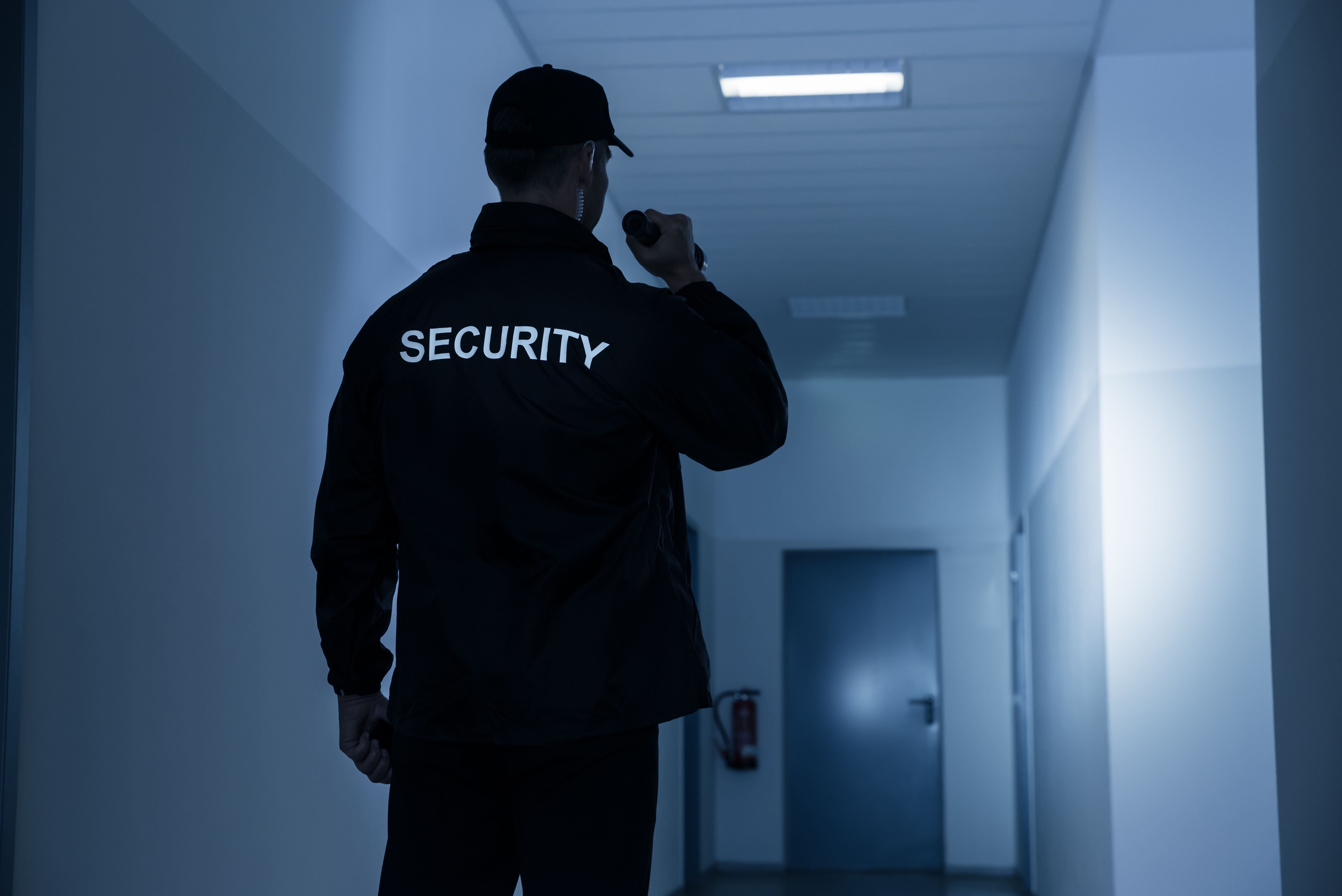 Seguridad: Certificados de Psicotécnico Erandio Seguridad: Certificados de Psicotécnico Erandio