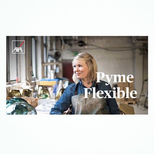 Pyme Flexible: Todos nuestros seguros de Víctor Ramón Mestre. Mediadores de Seguros Pyme Flexible: Todos nuestros seguros de Víctor Ramón Mestre. Mediadores de Seguros