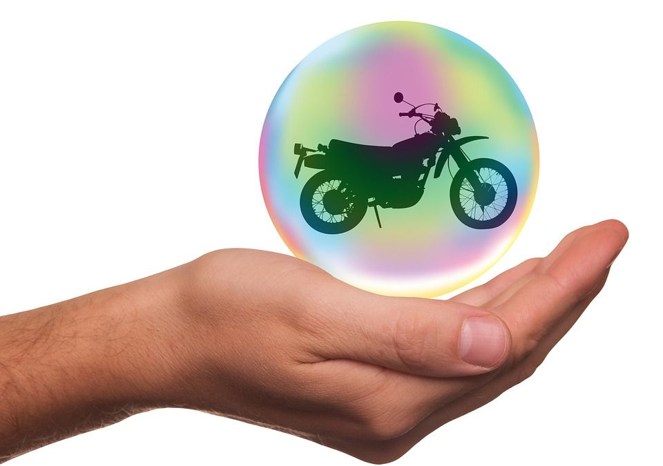 Seguros de moto: Seguros de Víctor Ramón Mestre. Mediadores de Seguros Seguros de moto: Seguros de Víctor Ramón Mestre. Mediadores de Seguros