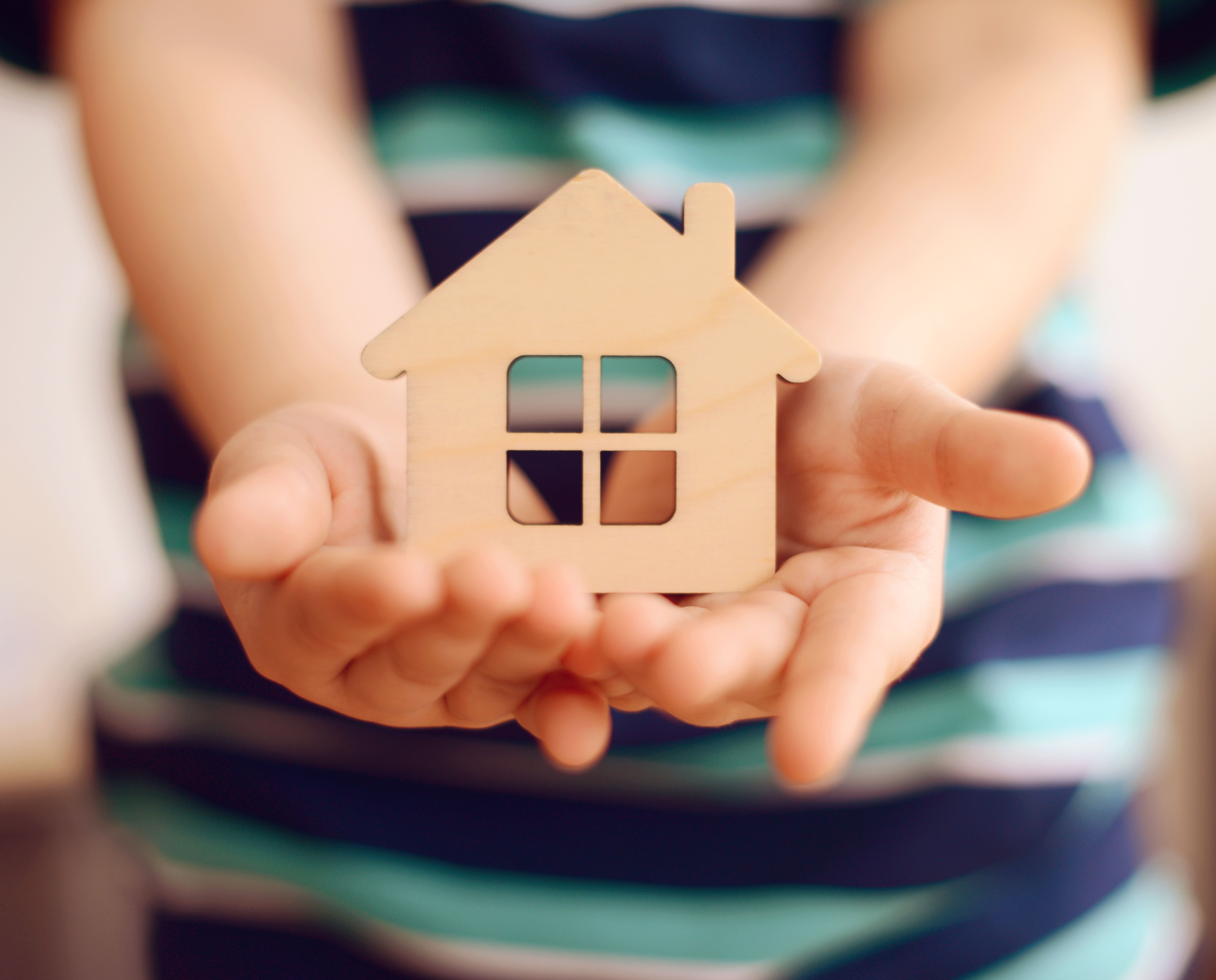 Seguro del hogar: Todos nuestros seguros de Víctor Ramón Mestre. Mediadores de Seguros Seguro del hogar: Todos nuestros seguros de Víctor Ramón Mestre. Mediadores de Seguros
