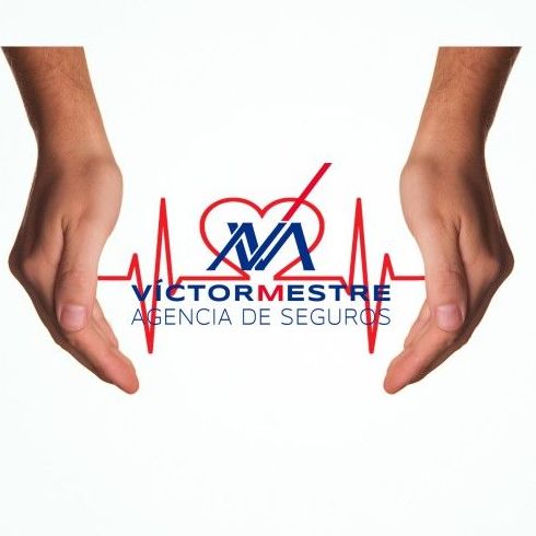 Salud Colectivos: Todos nuestros seguros de Víctor Ramón Mestre. Mediadores de Seguros Salud Colectivos: Todos nuestros seguros de Víctor Ramón Mestre. Mediadores de Seguros