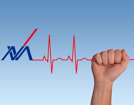 Campaña Salud Pyme: Todos nuestros seguros de Víctor Ramón Mestre. Mediadores de Seguros Campaña Salud Pyme: Todos nuestros seguros de Víctor Ramón Mestre. Mediadores de Seguros