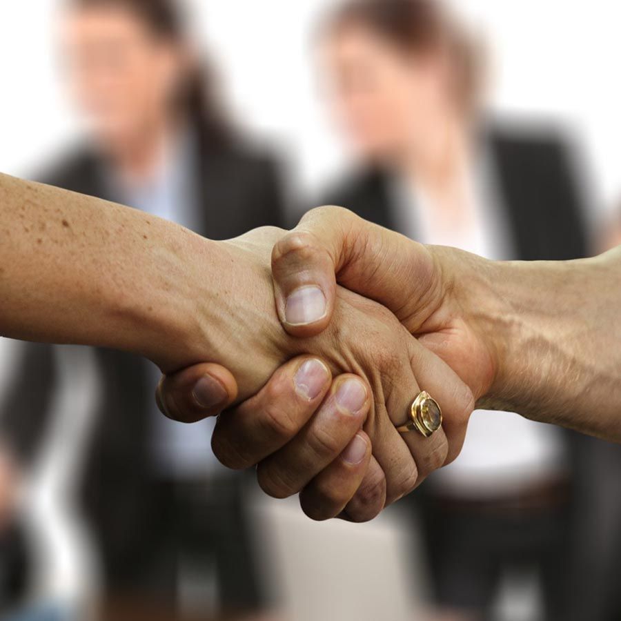 Seguro de Empresa Flexible: Todos nuestros seguros de Víctor Ramón Mestre. Mediadores de Seguros Seguro de Empresa Flexible: Todos nuestros seguros de Víctor Ramón Mestre. Mediadores de Seguros