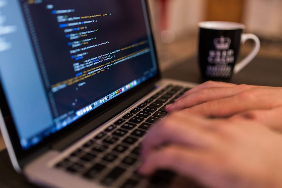 Ciber protección: Todos nuestros seguros de Víctor Ramón Mestre. Mediadores de Seguros Ciber protección: Todos nuestros seguros de Víctor Ramón Mestre. Mediadores de Seguros