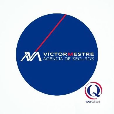 Agencia exclusiva AXA: Todos nuestros seguros de Víctor Ramón Mestre. Mediadores de Seguros Agencia exclusiva AXA: Todos nuestros seguros de Víctor Ramón Mestre. Mediadores de Seguros