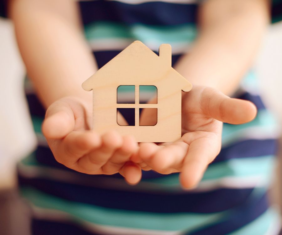 Seguro de hogar. Servicio Casa protegida de la ocupación ilegal: Todos nuestros seguros de Víctor Ramón Mestre. Mediadores de Seguros Seguro de hogar. Servicio Casa protegida de la ocupación ilegal: Todos nuestros seguros de Víctor Ramón Mestre. Mediadores de Seguros