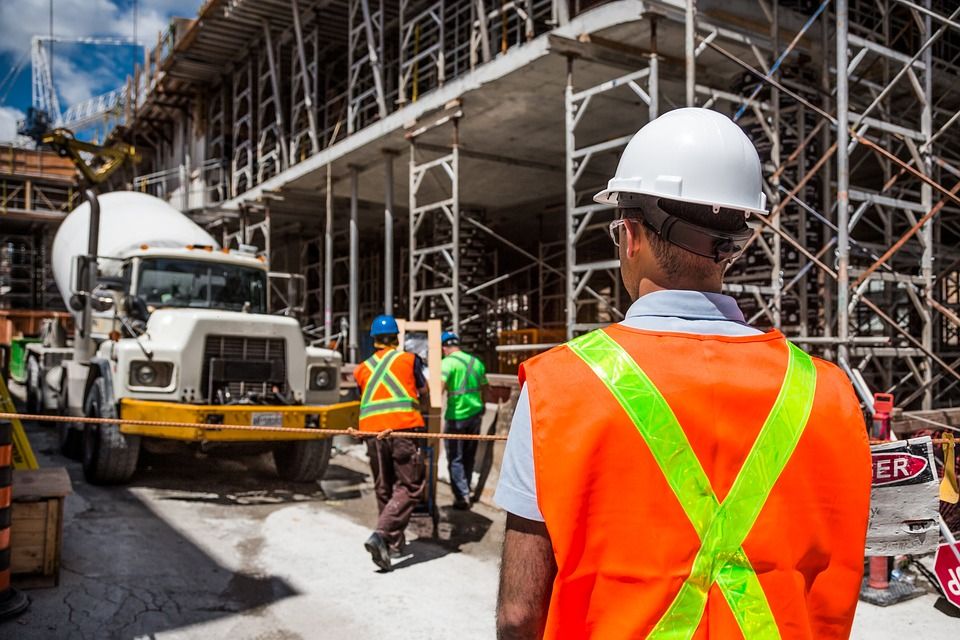 Seguros de construcción: Todos nuestros seguros de Víctor Ramón Mestre. Mediadores de Seguros Seguros de construcción: Todos nuestros seguros de Víctor Ramón Mestre. Mediadores de Seguros