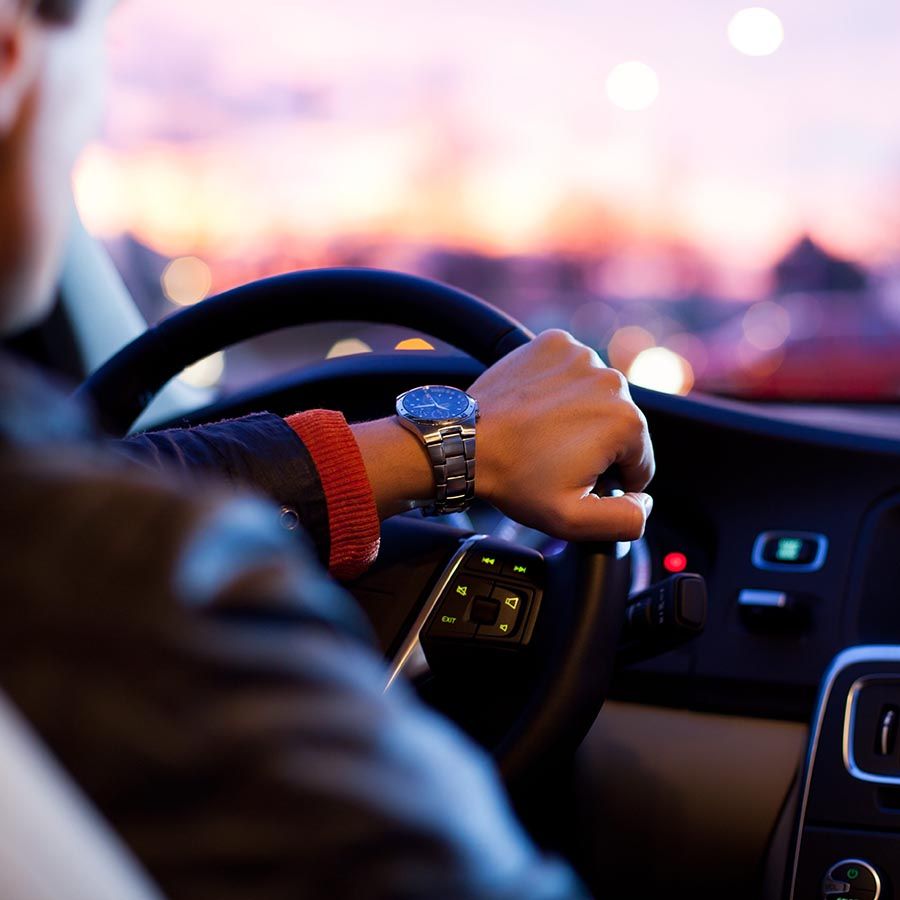 Seguro de coche: Todos nuestros seguros de Víctor Ramón Mestre. Mediadores de Seguros Seguro de coche: Todos nuestros seguros de Víctor Ramón Mestre. Mediadores de Seguros