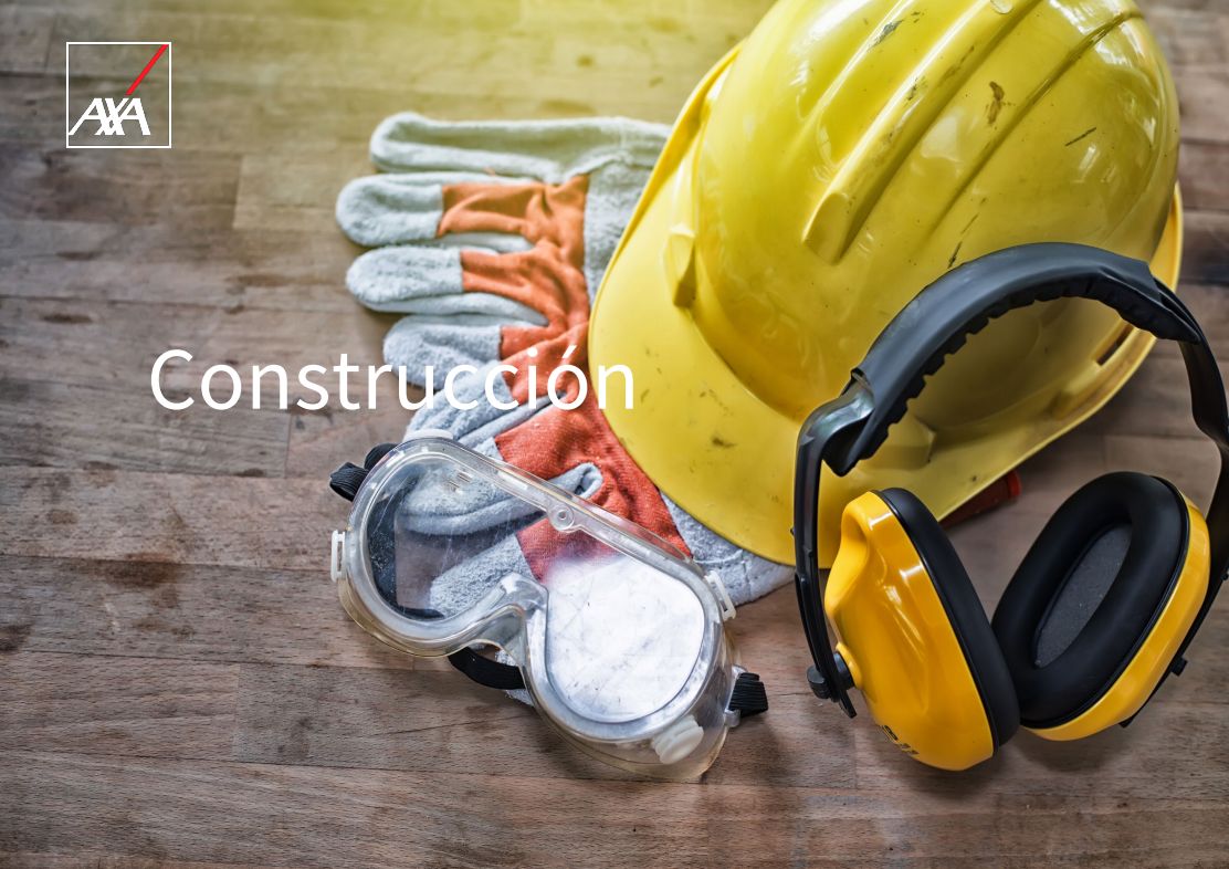 Seguros de la Construcción: Todos nuestros seguros de Víctor Ramón Mestre. Mediadores de Seguros Seguros de la Construcción: Todos nuestros seguros de Víctor Ramón Mestre. Mediadores de Seguros