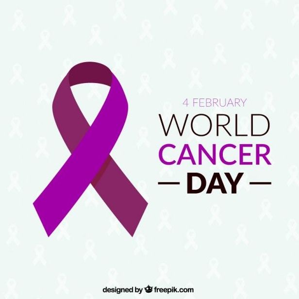 Día Cancer: La Fisioterapia contribuye a prevenir la aparición del linfedema en cancer de mama