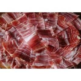 Tipo de cocina: Productos y Servicios de Restaurante La Cuesta Tipo de cocina: Productos y Servicios de Restaurante La Cuesta