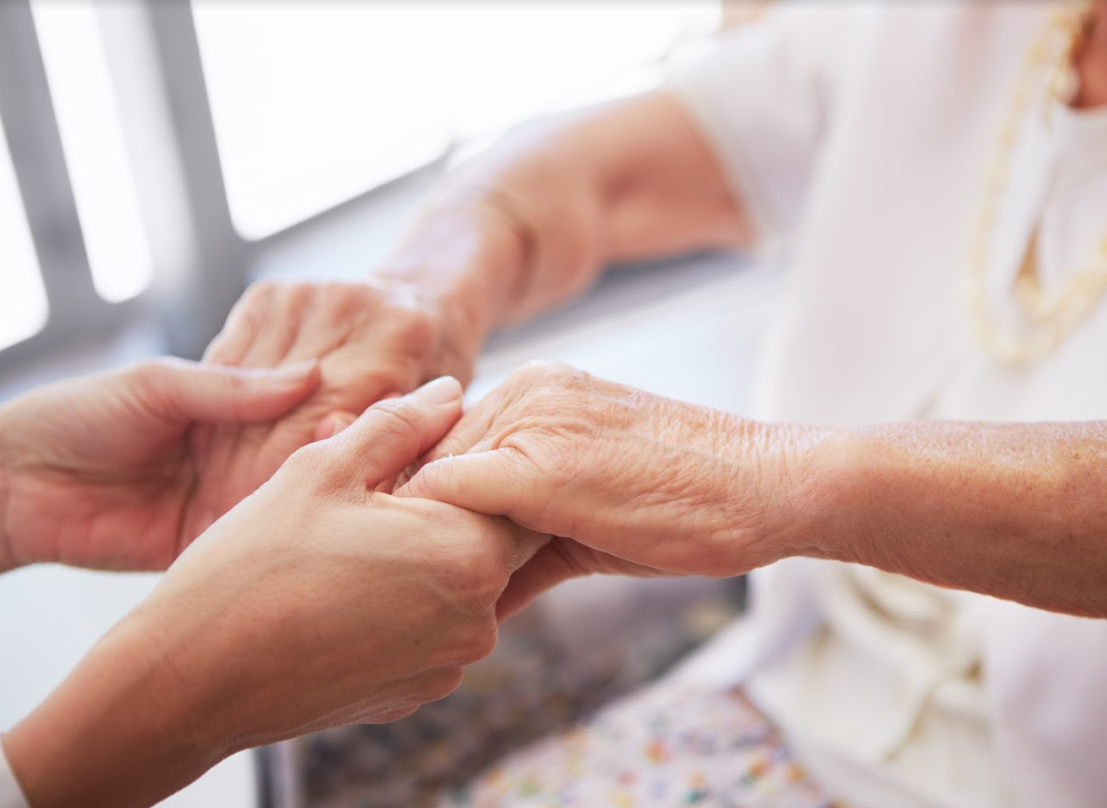 CUIDADO EN HOSPITALES Y RESIDENCIAS: Servicios de Auxifam CUIDADO EN HOSPITALES Y RESIDENCIAS: Servicios de Auxifam
