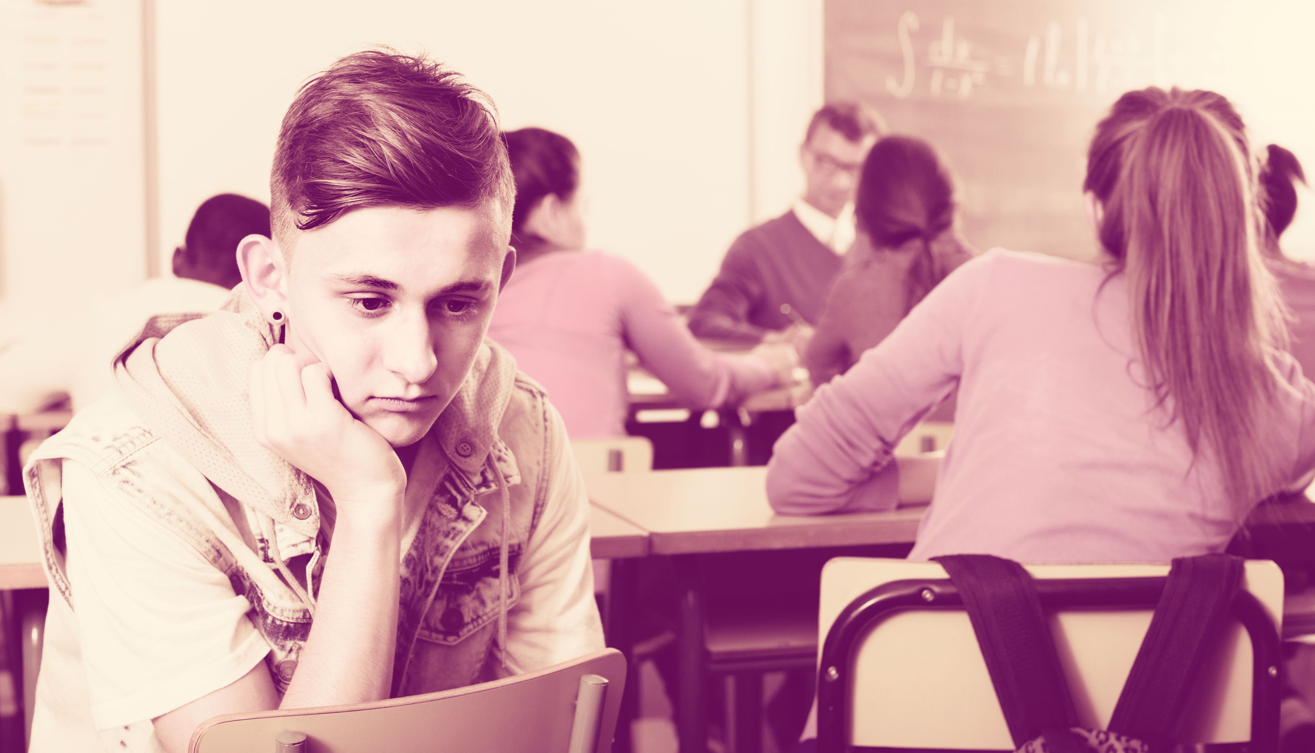 Aprendizaje escolar Aprendizaje escolar