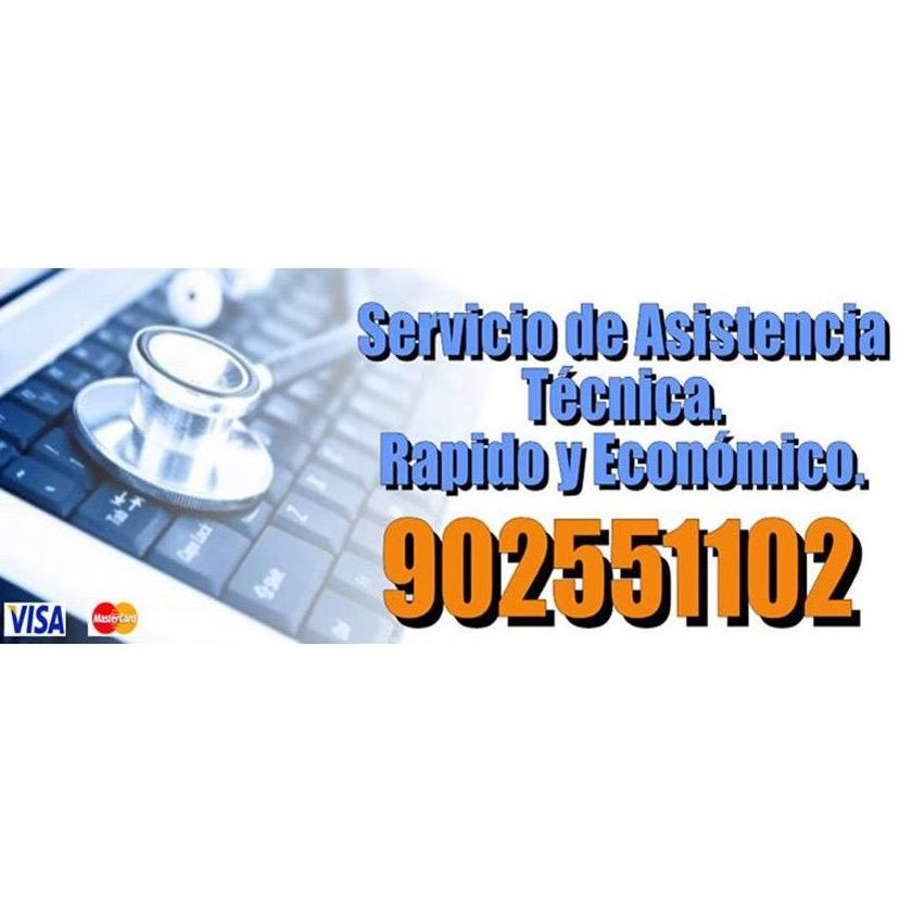 Servicio de asistencia técnica: Productos y servicios de Easysat Comunicaciones Servicio de asistencia técnica: Productos y servicios de Easysat Comunicaciones