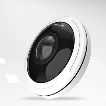 Milesight 360° Panoramic Fisheye Network Camera: Productos y servicios de Easysat Comunicaciones Milesight 360° Panoramic Fisheye Network Camera: Productos y servicios de Easysat Comunicaciones