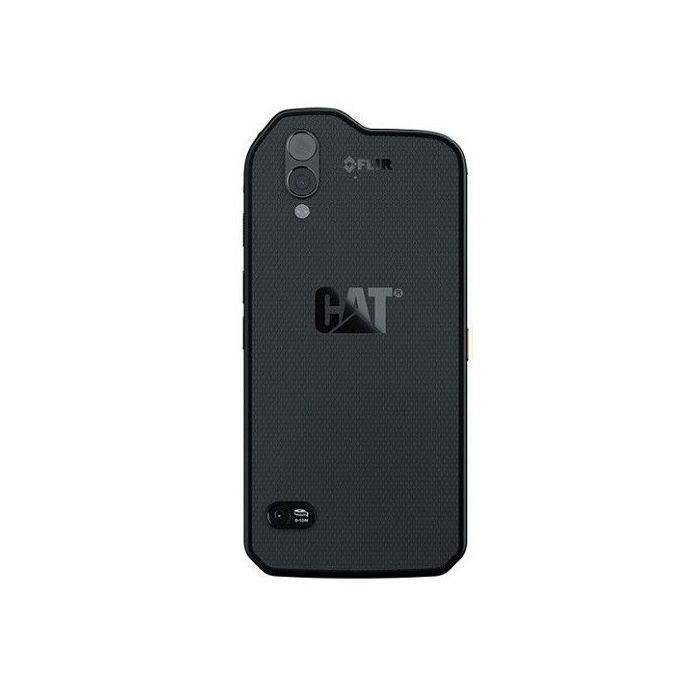 Móviles CAT: Productos y servicios de Easysat Comunicaciones Móviles CAT: Productos y servicios de Easysat Comunicaciones