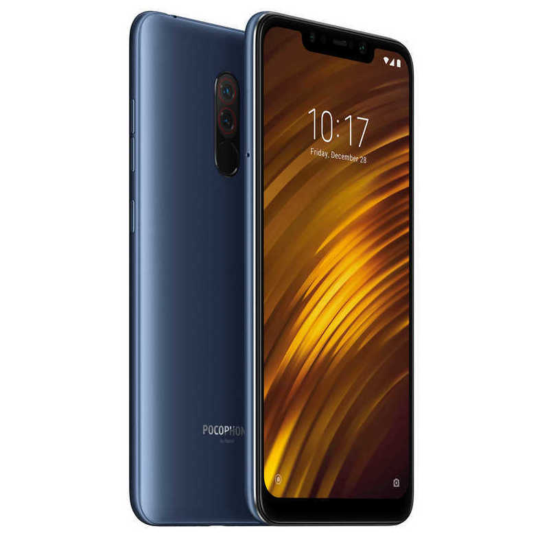 Xiaomi: Productos y servicios de Easysat Comunicaciones Xiaomi: Productos y servicios de Easysat Comunicaciones