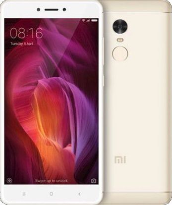 Xiaomi: Productos y servicios de Easysat Comunicaciones Xiaomi: Productos y servicios de Easysat Comunicaciones