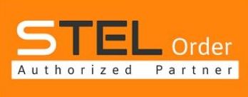 Stel Order: Productos y servicios de Easysat Comunicaciones Stel Order: Productos y servicios de Easysat Comunicaciones