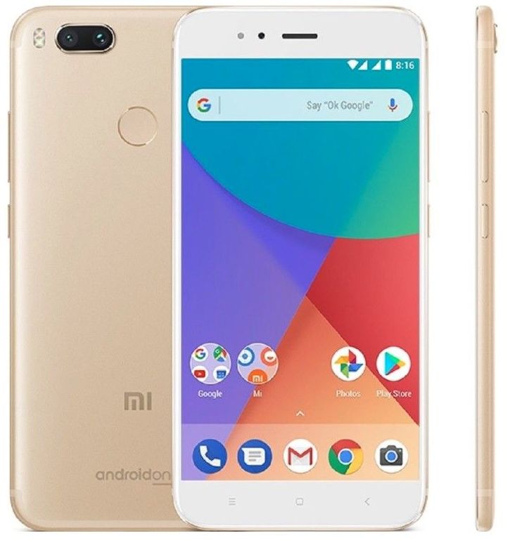 Xiaomi: Productos y servicios de Easysat Comunicaciones Xiaomi: Productos y servicios de Easysat Comunicaciones