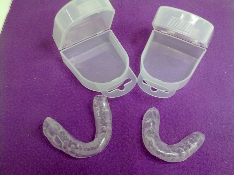 Foto 3 de Protésicos dentales en Madrid | Ángel Dueñas Laboratorio Dental