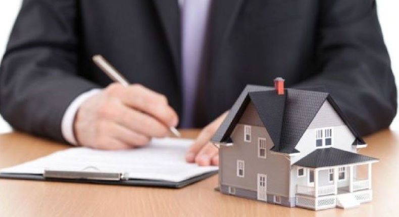 Arrendamientos: Servicios de Agote Abogados Arrendamientos: Servicios de Agote Abogados