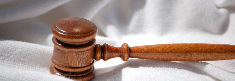 Agote Abogados Agote Abogados