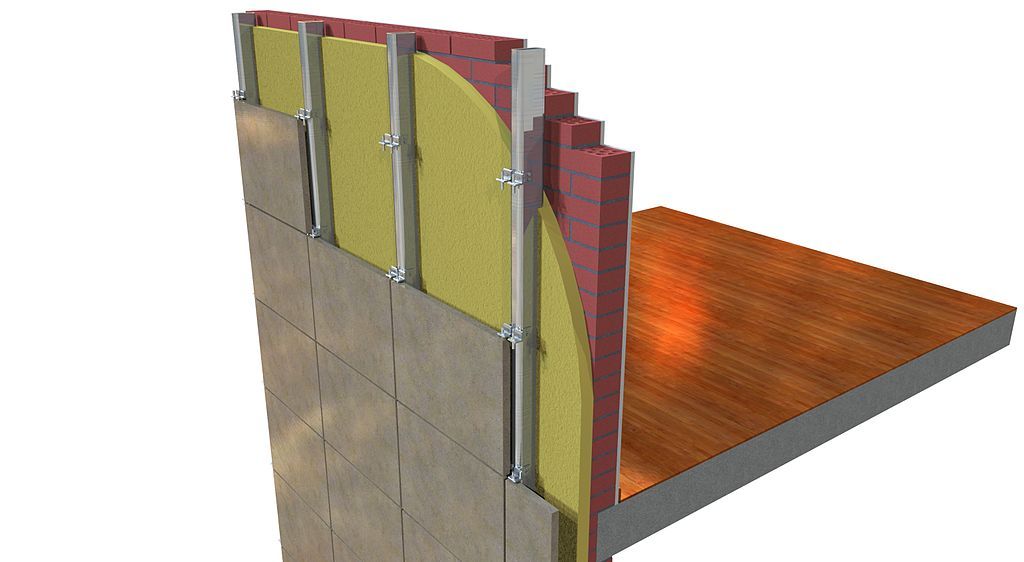 Fachadas SATE: Servicios de Construcciones I.M. 2000 Fachadas SATE: Servicios de Construcciones I.M. 2000
