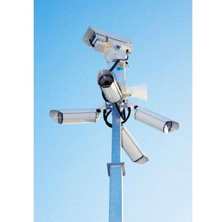 Seguridad: Servicios de Extintores Proinse Seguridad: Servicios de Extintores Proinse