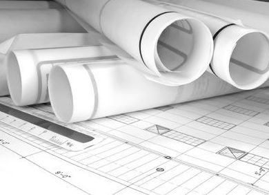 Diseño a medida: Servicios de Extintores Proinse Diseño a medida: Servicios de Extintores Proinse