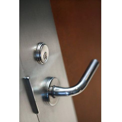 Puertas: Servicios de Extintores Proinse Puertas: Servicios de Extintores Proinse