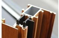 Perfiles de Poliamida: Catálogo de EXTRUPLESA Perfiles de Poliamida: Catálogo de EXTRUPLESA