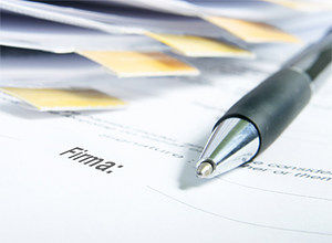 Contrato Contrato