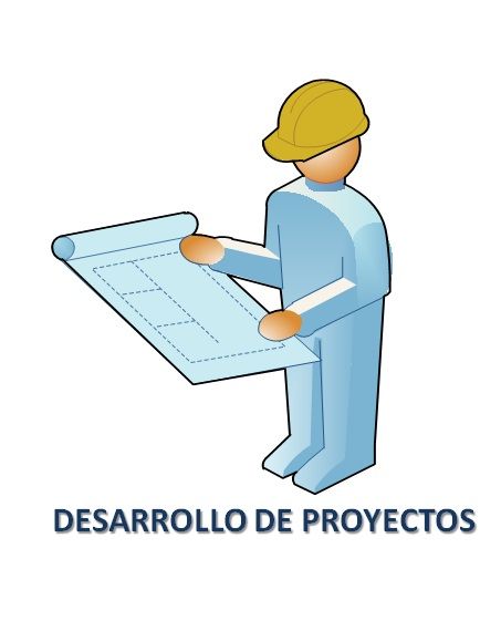 Instalaciones: Servicios de Termomecanic, S.L. Instalaciones: Servicios de Termomecanic, S.L.