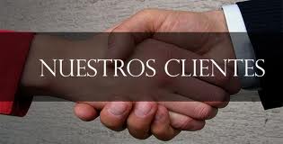 Atendemos a:: Servicios de Termomecanic, S.L. Atendemos a:: Servicios de Termomecanic, S.L.