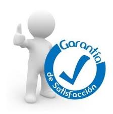 Calidad de servicio: Servicios de Termomecanic, S.L. Calidad de servicio: Servicios de Termomecanic, S.L.