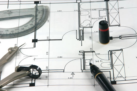 Proyectos: Servicios de Termomecanic, S.L. Proyectos: Servicios de Termomecanic, S.L.