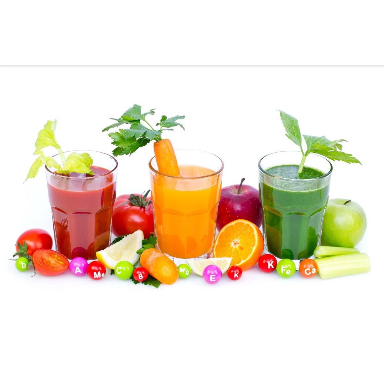 Dietética: Servicios de Farmacia Carmen Hervás Laguna Dietética: Servicios de Farmacia Carmen Hervás Laguna