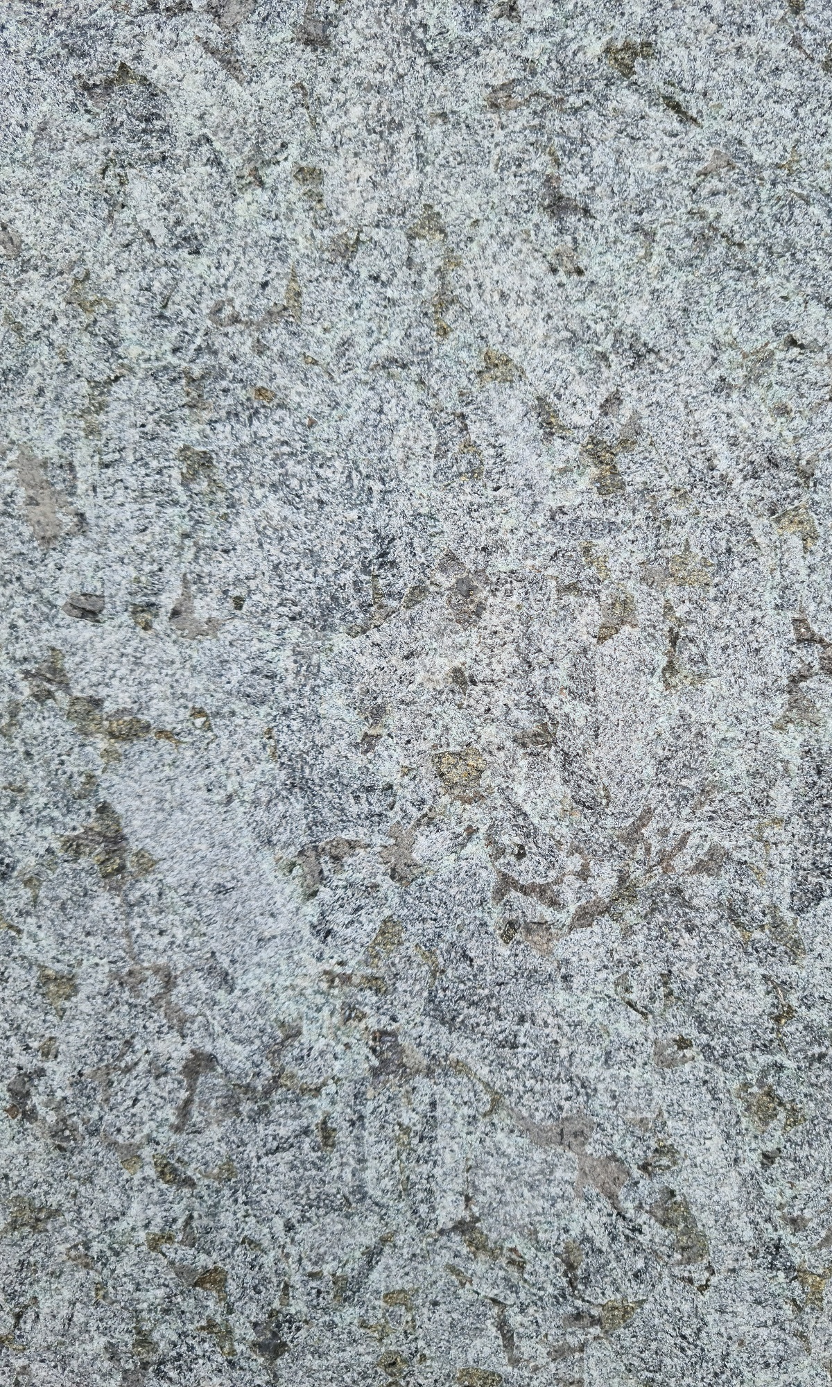 AK GRANITO.jpg AK GRANITO.jpg