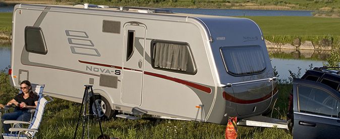 Seguros: Catálogo de Caravanas Itsas Mendi, S.L. Seguros: Catálogo de Caravanas Itsas Mendi, S.L.
