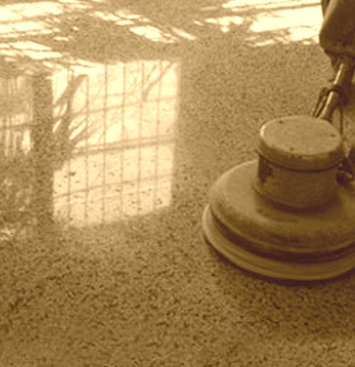 Limpiezas: Servicios de Gamarlim, S.L. Limpiezas: Servicios de Gamarlim, S.L.