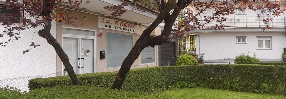 Centro veterinario Collado Villalba