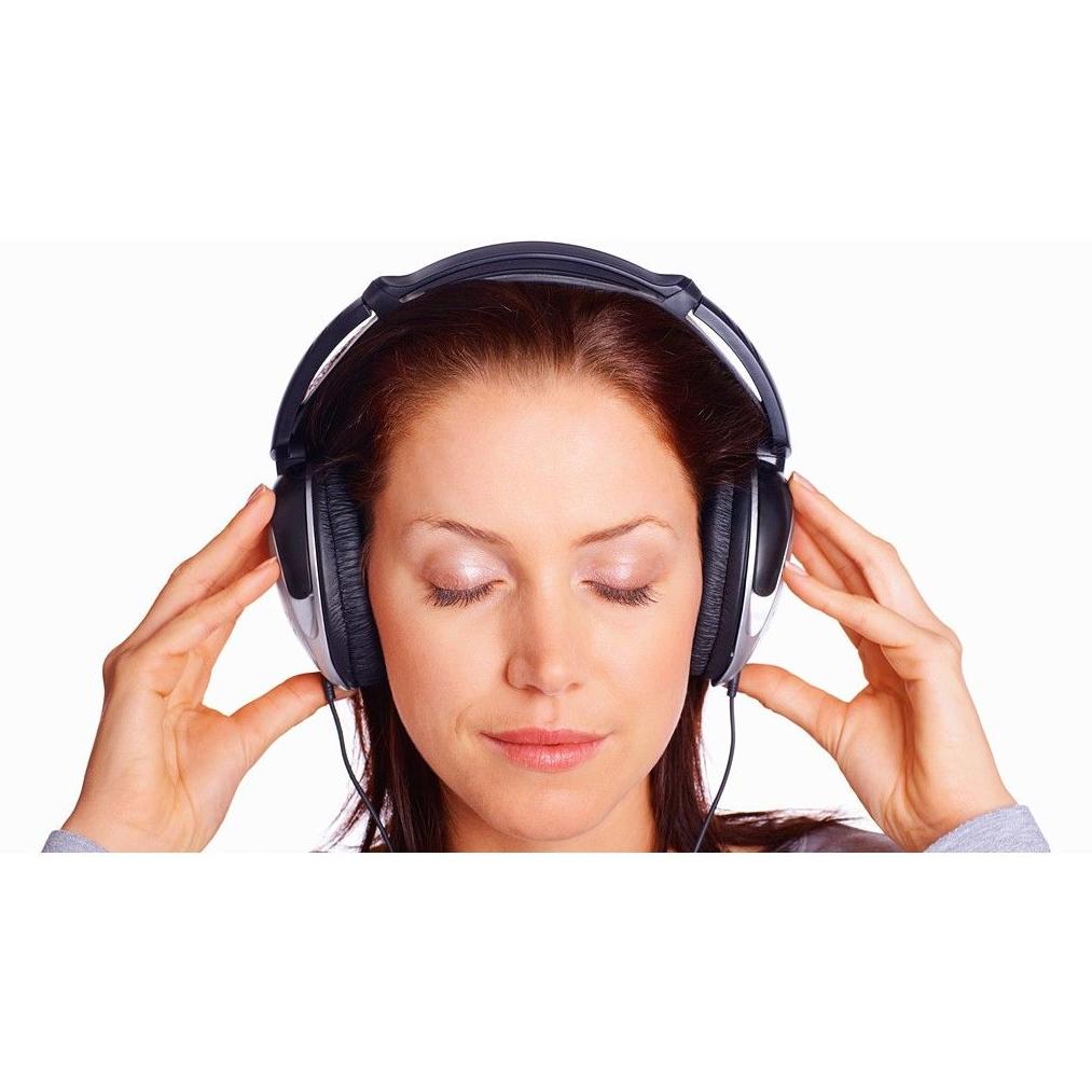 Procesamiento auditivo: Nuestros servicios de Audiología RV Alfa Procesamiento auditivo: Nuestros servicios de Audiología RV Alfa