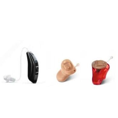 Tecnología, tamaños y gamas: Nuestros servicios de Audiología RV Alfa Tecnología, tamaños y gamas: Nuestros servicios de Audiología RV Alfa