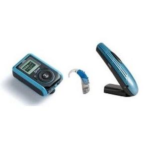 Sistemas de FM: Nuestros servicios de Audiología RV Alfa Sistemas de FM: Nuestros servicios de Audiología RV Alfa