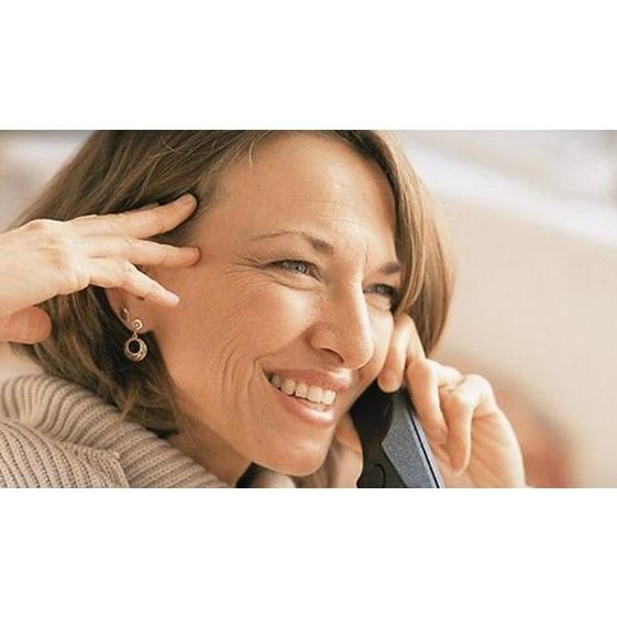 Accesorios de conectividad: Nuestros servicios de Audiología RV Alfa Accesorios de conectividad: Nuestros servicios de Audiología RV Alfa