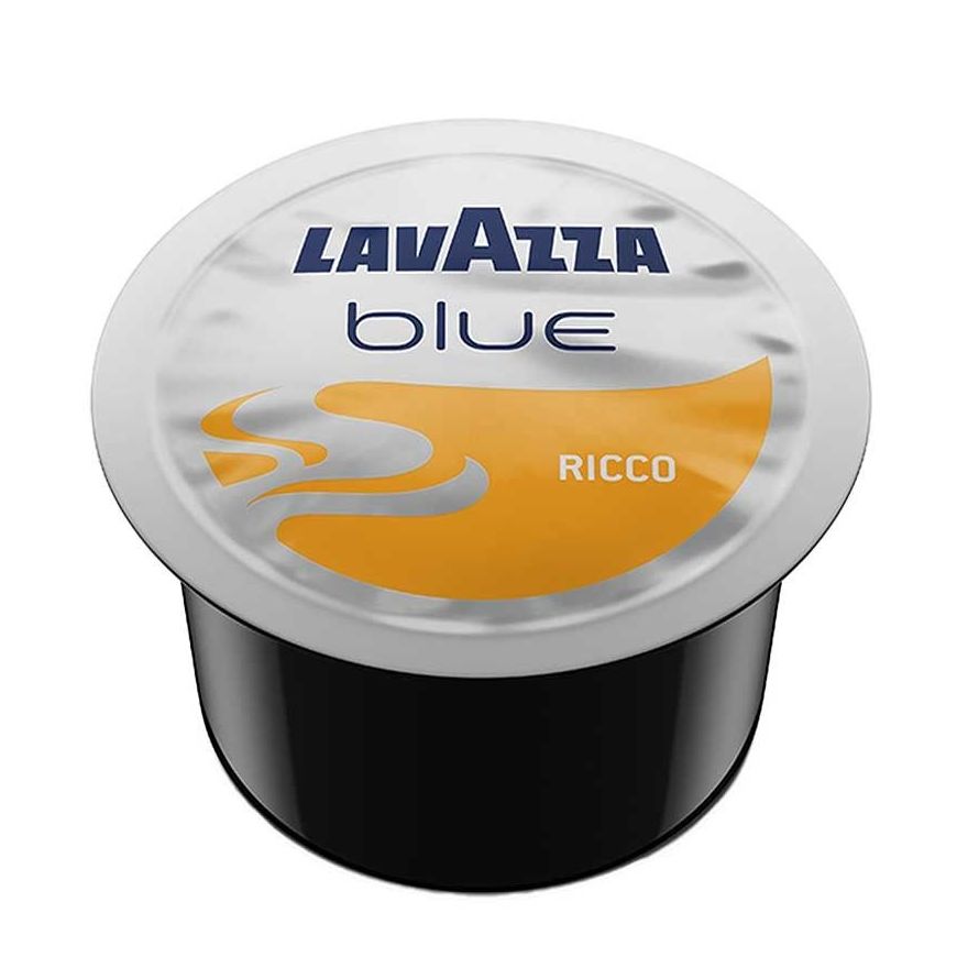 CAFE EN CAPSULAS LAVAZZA: CAFE EN GRANO PARA HOSTELERIA de Sur Vending Coffee S.L. CAFE EN CAPSULAS LAVAZZA: CAFE EN GRANO PARA HOSTELERIA de Sur Vending Coffee S.L.