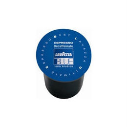 Máquina de funcionamiento con café en cápsulas LB 951: Catálogo de Sur Vending Coffee S.L. Máquina de funcionamiento con café en cápsulas LB 951: Catálogo de Sur Vending Coffee S.L.
